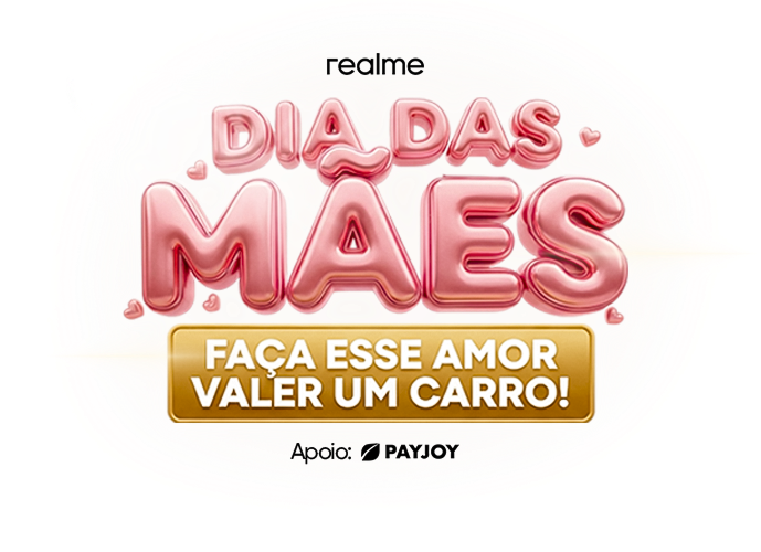 Logo Campanha
